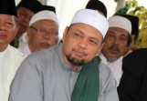 Indra Muchlis Adnan akan Dimakamkan di Komplek Pendidikan Jalan Trimas