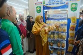 Produk UMKM Siak Mulai Masuk Ritel Modern, Pemkab dan Indomaret Perkuat Kolaborasi