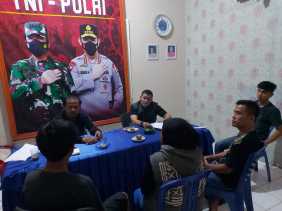 Wanita Berkumis dan Berjenggot Lebat, Tapi Wajahnya Cantik Sampai ...