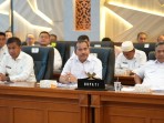 Menuntut Keadilan Migas: Pemkab Siak Dukung KPK Benahi Sengkarut PI 10% demi Kesejahteraan Rakyat