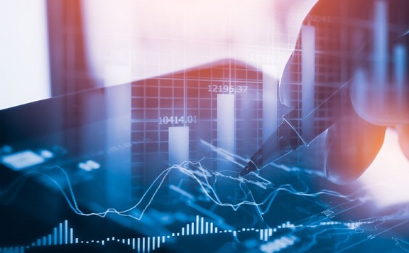 OJK Prediksi Tahun 2021 Pertumbuhan Ekonomi Indonesia Sudah 5,0 Persen