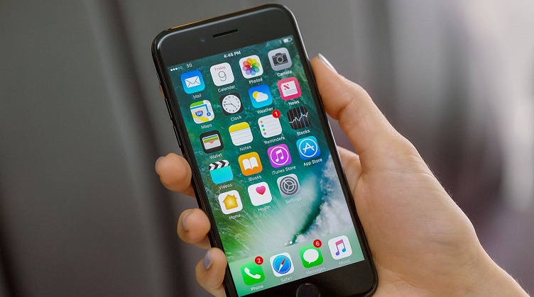Apple Mulai Jual iPhone 7 Rekondisi, Berapa Harganya?
