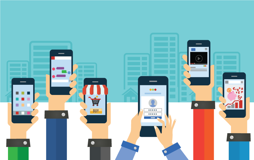 Pemprov Anggarkan Untuk Internet Rp4 Miliar