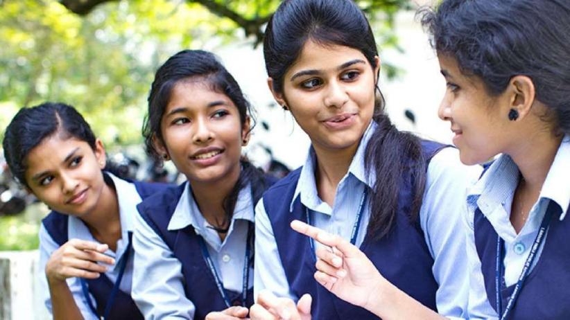 Melawan saat Dilecehkan, 34 Siswi India Malah Dipukuli Keluarga Pelaku