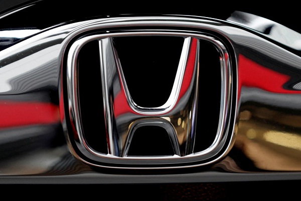 Produk Terlaris Honda di RI, Bukan Mobil Keluarga