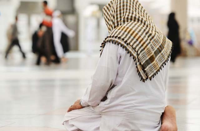 Salat Sunnah yang Perlu Dilakukan di Ramadhan