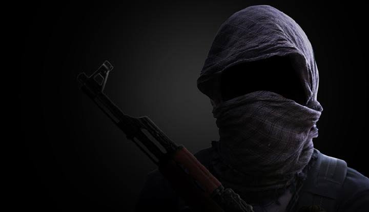 Dampak Baik Buruk Pemulangan 600 WNI Eks ISIS