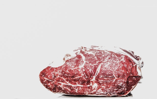 6 Cara Menyimpan Daging Kurban Mentah agar Awet Tidak Mudah Busuk
