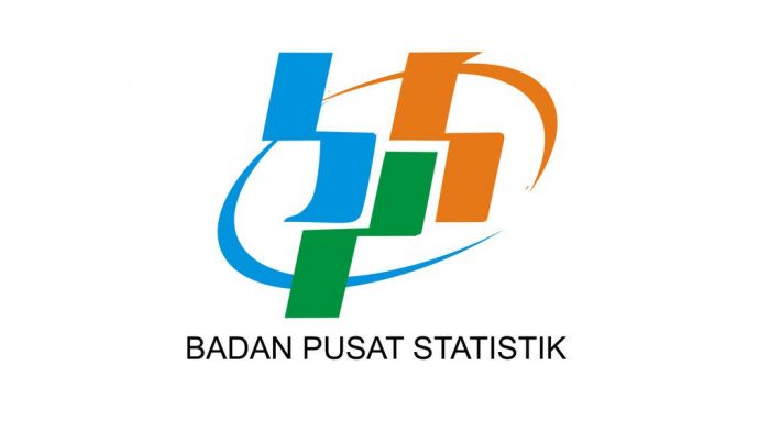 Februari, Riau Masih Deflasi -0,34 Persen