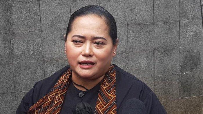 Pesan Terakhir Mbak You Sebelum Tutup Usia