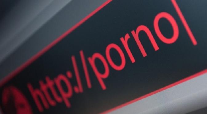 Jika Tidak Mau Hal 'Memalukan' Ini Terjadi, Mulai Sekarang Stop Akses Konten Dewasa