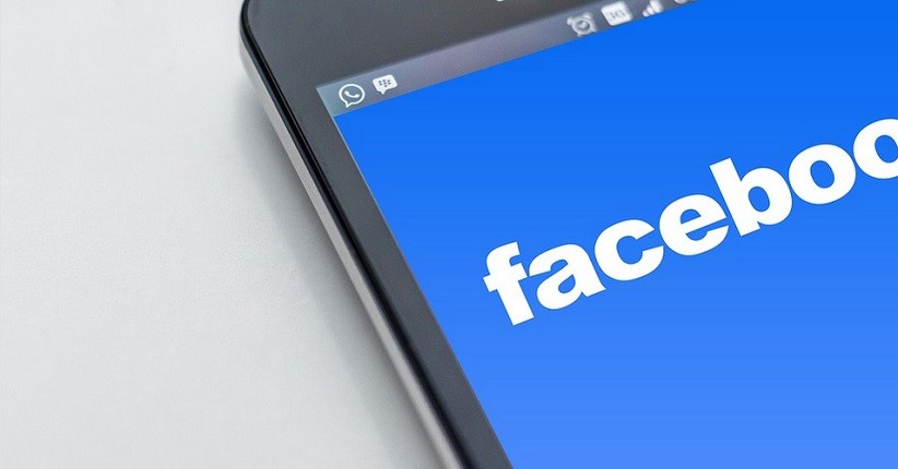Pengguna Facebook Kini Bisa Menyesuaikan Toolbar dan Hapus Dot Notifikasi