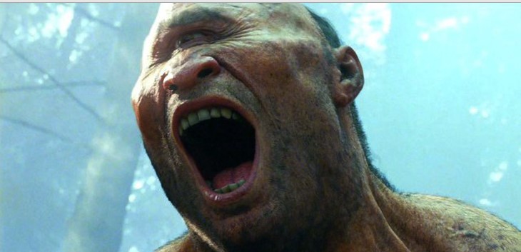 Tanda-tanda Kemunculan Dajjal Sudah Dikabarkan