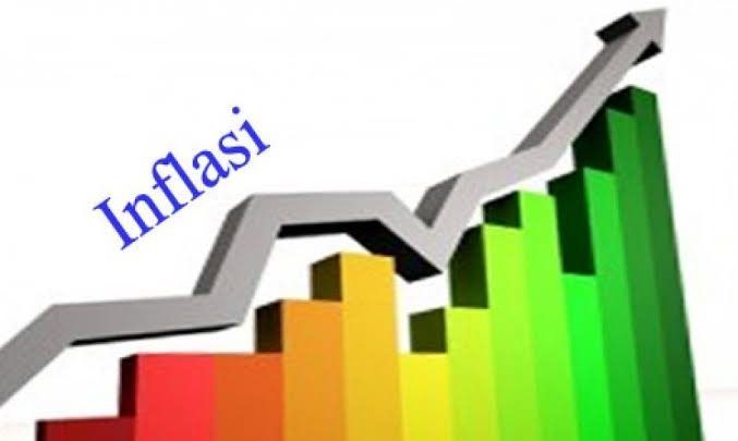 Juni 2019 Riau Inflasi 1,20 Persen, ini Penyebabnya