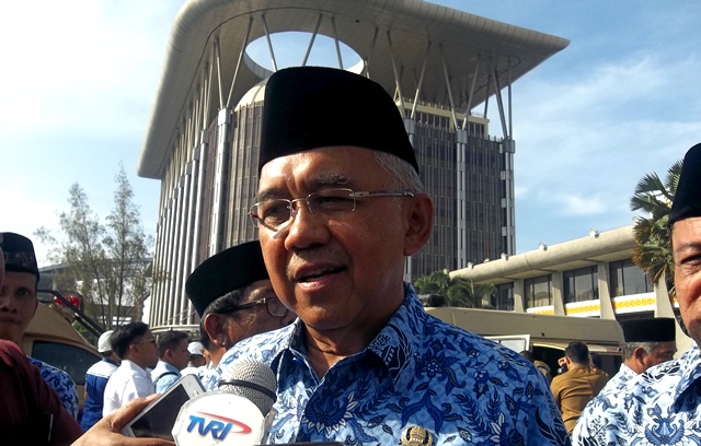 20 Warisan Budaya Tak Benda Indonesia Dimiliki Oleh Riau, Apa Saja?