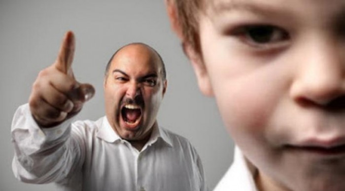 Anak Terus Berperilaku Negatif, Inikah Adzab Allah untuk Orangtua?
