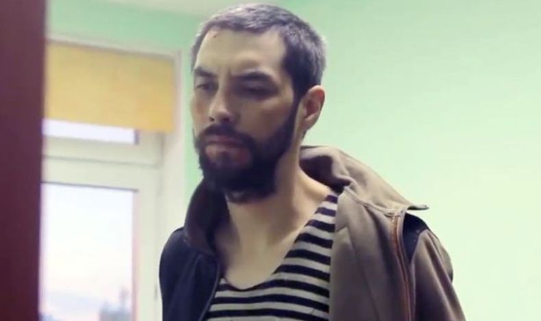 Mengaku Diperintah Setan, Pria Ini Bunuh Bocah 6 Tahun agar Bisa Kaya dan Hidup Abadi