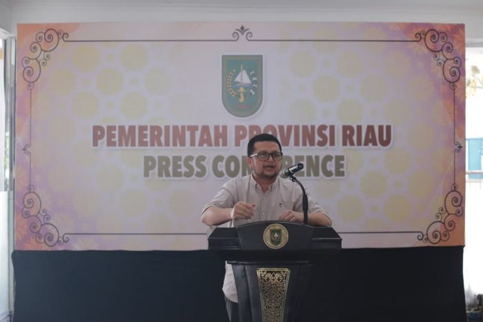 PPKM Mikro Belum Efektif Satgas Bersiap Untuk Kemungkinan PPKM Darurat