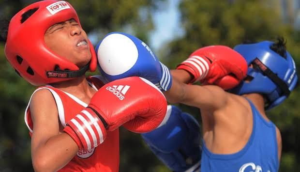 Pertina akan Kirimkan 14 Atlet ke Ajang Porwil Bengkulu