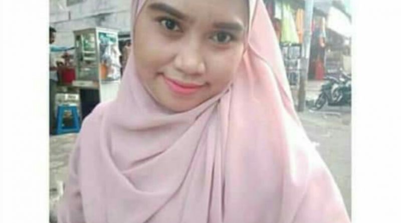Dilarang Pindah, Mahasiswi Cantik Mini Suryani Tewas Dibunuh Pacar