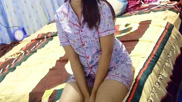 Tak Tahan Ketemu Bini Orang, Pria Ini Masuk Kamar Lewat Jendela. Begini Endingnya