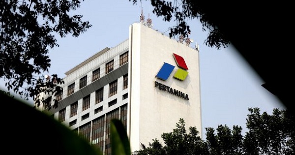 Setelah Ambil Alih Rokan, Kontribusi Pertamina Capai 70 Persen