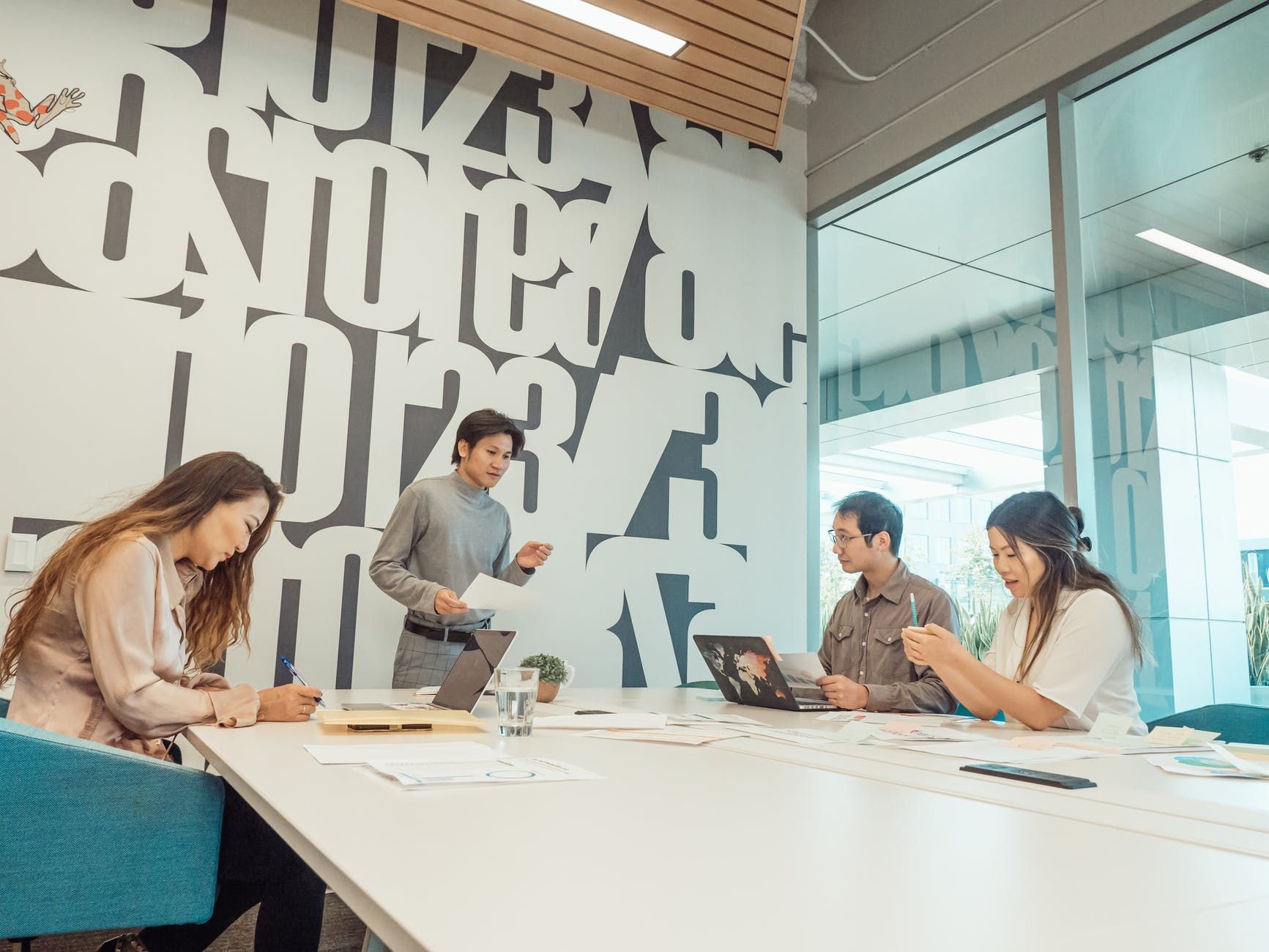 Ramalan Zodiak Pisces Rabu 9 Februari 2022