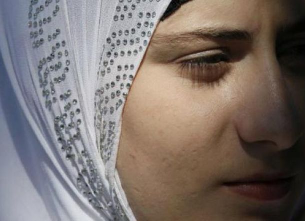 Cara Menjaga Lisan Saat Marah Seperti yang Diajarkan Rasulullah