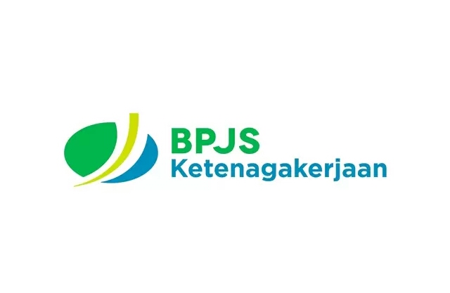 Enam Perusahaan Riau Abaikan SP Untuk Daftarkan Kepesertaan Jaminan Pensiun