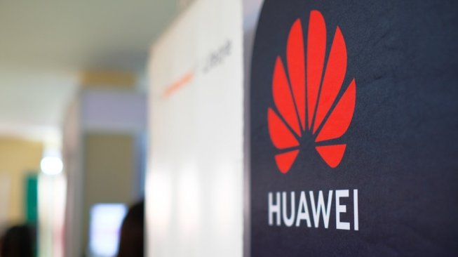 Muncul di 3C, Huawei P50 Diprediksi Bawa Fast Charging 66 W