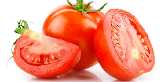 Dahsyatnya Khasiat Jus Tomat Setelah Dikonsumsi Dua Bulan