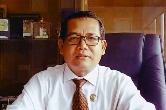 27 Peserta Lulus Tes Potensi Calon Anggota KI Riau