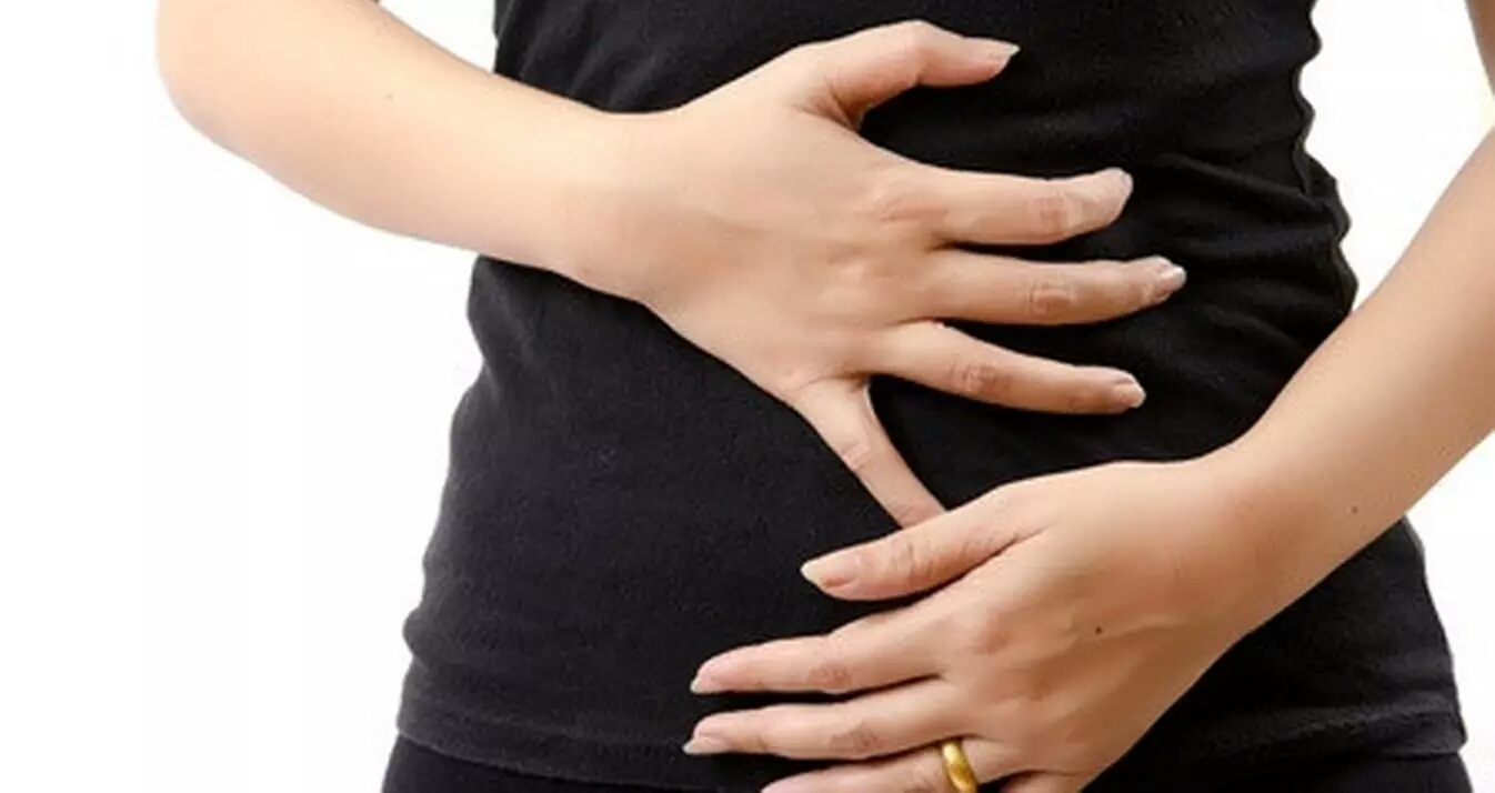 Kenali 4 Kram dan Nyeri Menstruasi yang Bisa Jadi Sinyal Penyakit