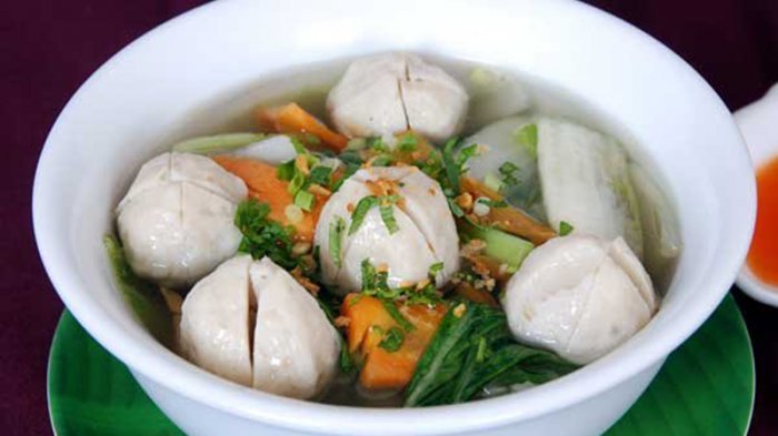 Walikota Pekanbaru Pengen Bangun Laboratorium