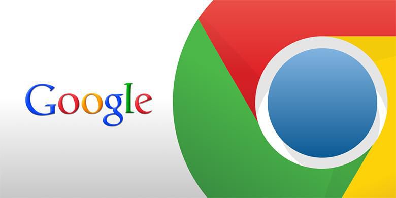 Browser Chrome Tandai Situs HTTP sebagai 'Tidak Aman'