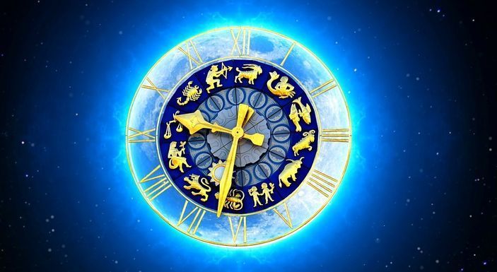 Ramalan Zodiak 16 September 2021: Capricorn, Aquarius, dan Pisces