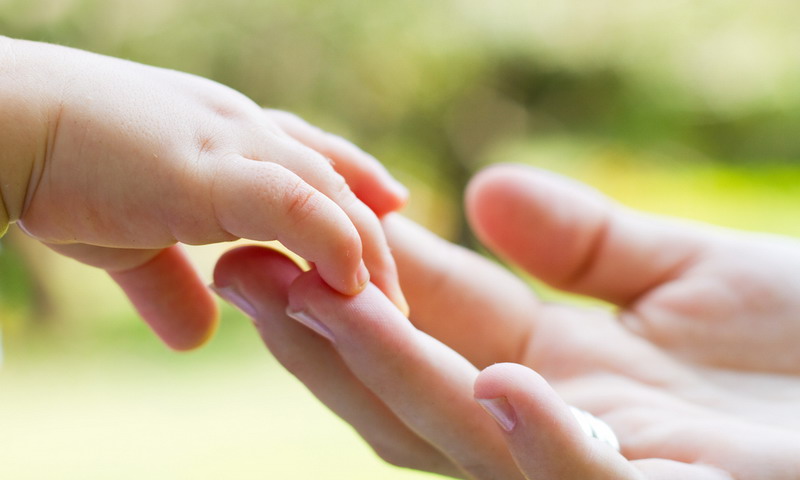 Mitos Kelahiran Bayi dan Kebenarannya yang Perlu Anda Tahu