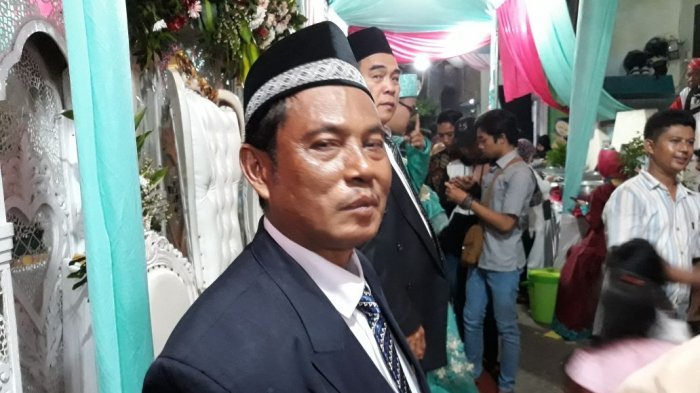 Pencuri Kotak Amal Tewas di Depan Masjid, Ketua RT Batal Nikahkan Anaknya