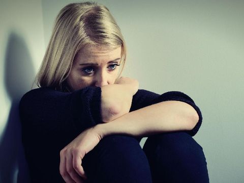 Ucapan Belasungkawa Mendalam yang Sopan