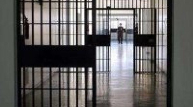 Menteri Yasonna : Mereka Dibalik Penjara Bukan Orang Terkutuk