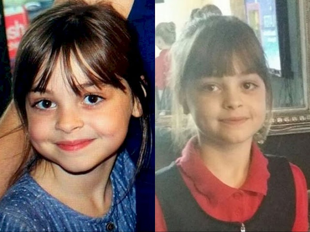 Tak Ada yang Berikan Pertolongan Pertama, Gadis 8 Tahun Ini Tewas Akibat Kehabisan Darah