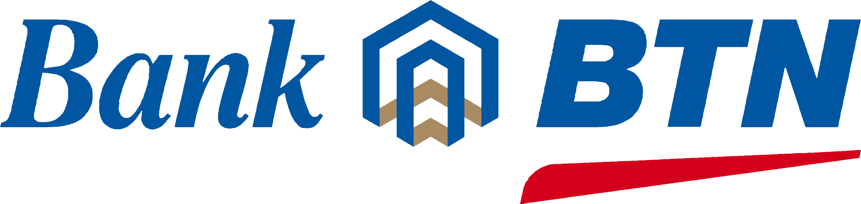 Lowongan Kerja Terbaru BTN di Sini!