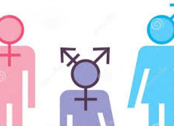 Pakistan Loloskan Undang-undang untuk Transgender