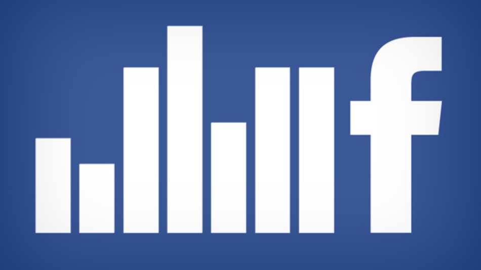 Pengguna Aktif Facebook Mendominasi, BBM Terancam Degradasi