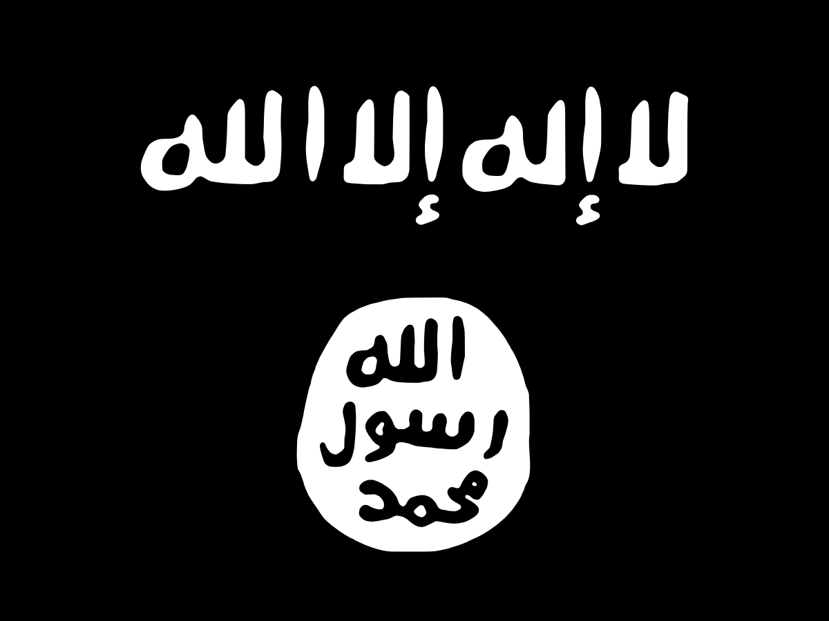 ISIS Klaim Dalangi Bom Surabaya
