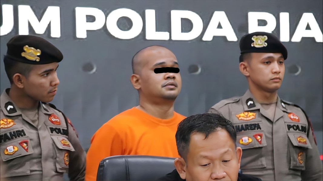 Diduga Selalu Menyebarkan Berita Hoax Dan Selalu Melakukan Pemerasan, Akhirnya LSM Petir Di Bekukan / Di Blokir Oleh Dirjend AHU