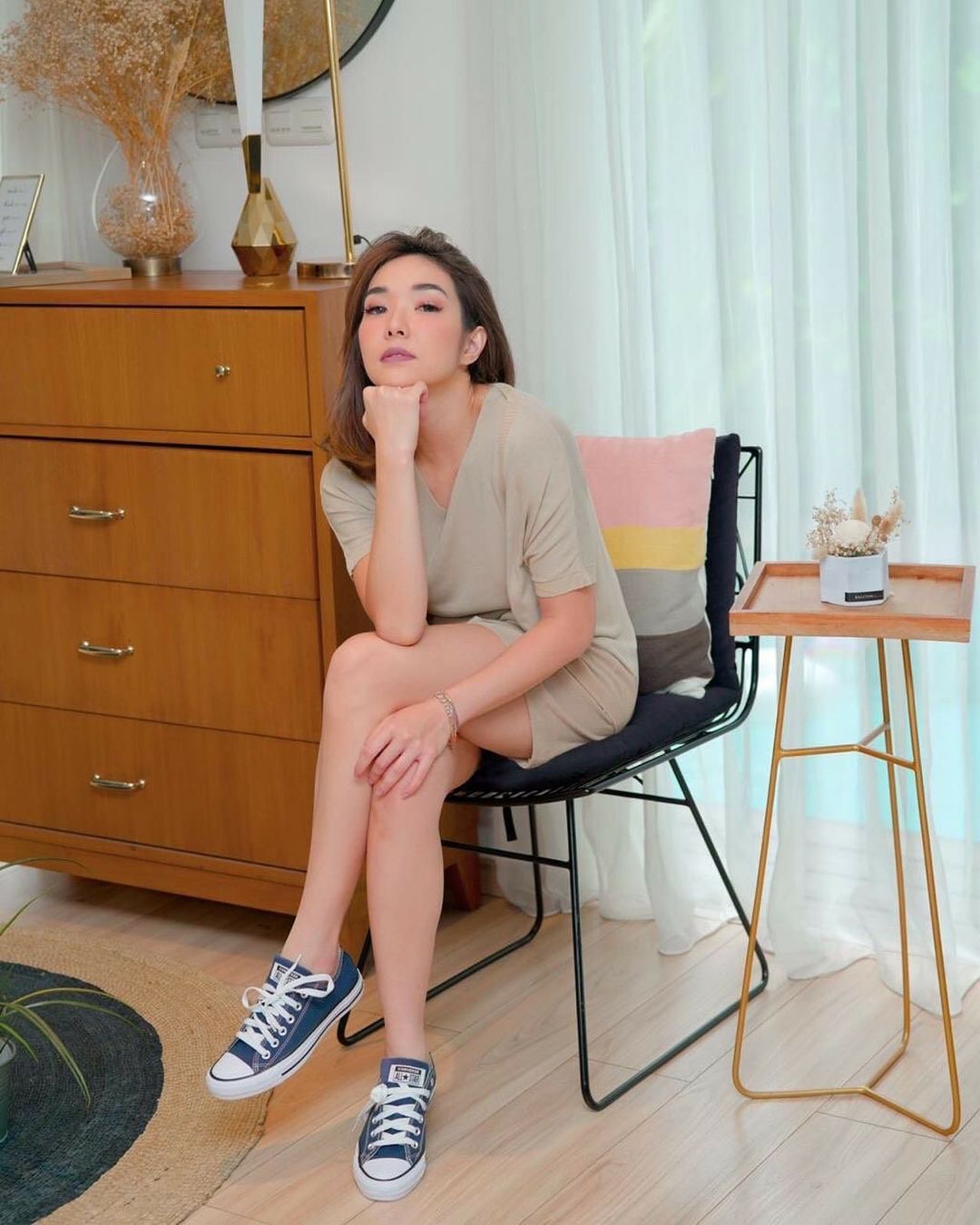 Video Syur Dibuat 2017, Gisel Bercerai dengan Gading Marten 2019