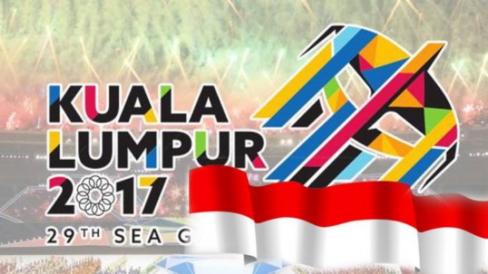 7 Kelalaian Malaysia di SEA Games 2017