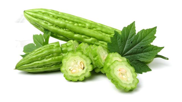 FAKTA! Pare Baik Dikonsumsi Penderita Diabetes