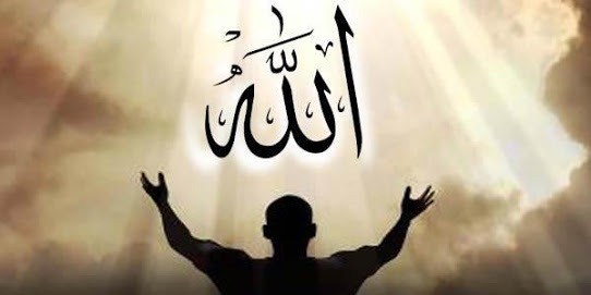 Dengan Melakukan 5 Hal Ini, Allah Akan Selalu Menjagamu